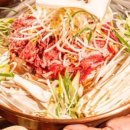 수정면옥 - 평택시 숙성시장길 55-1 | 수정면옥