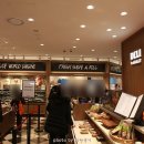 대월푸드 이미지