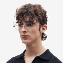 프로덕트스튜디오 이미지