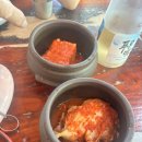 산천빌딩 | [오금역] 점심 추천 설렁탕 고향산천