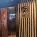 교방동117 이미지