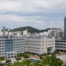 [울산광역매일]울산 지방공기업 경영평가 전국 1위 이미지