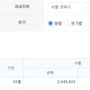 믿음한스푼 이미지