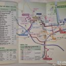 진주성 삼거리 이미지