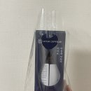 보둠커피랩 | 홈카페 추천템 보둠커피랩 콜드 에스프레소 커피원액