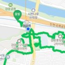 풍림아이원마트 | 인천 검암, 서해그랑블 vs 풍림아이원 임장 후기 (2편)