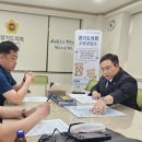 변재석 웹이코노미