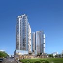 양우내안애 A 이미지