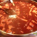 남천할매떡볶이 티스토리