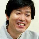 델픽주 이미지