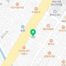 아이센스리그PC 창원합성2호점 이미지