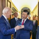 정상테크 이미지