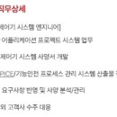 CARLA 시뮬레이터를 이용한 자율주행 실습 | 현대모비스 2025년 하반기 연구직 신입채용 ‘안전제어기 시스템’ 직무 분석 및 준비 가이드