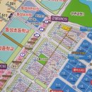 혁신제일약국 이미지