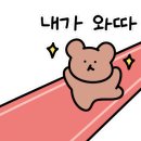 클라비스음악학원 이미지