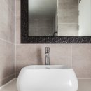 목동트윈빌 이미지