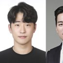 연세산업(주) 이미지