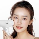 체인지스킨 이미지