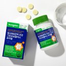 상상바이오 주식회사 이미지