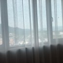 씨엠파크호텔 이미지