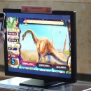 안면도쥬라기박물관 이미지