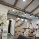 가톨릭비뇨기과의원 이미지