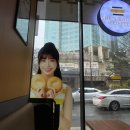 쉬즈베이글서교동 | 합정 혼밥 추천! 포케 맛집 - 쉬즈베이글 합정역점 방문후기,메뉴추천