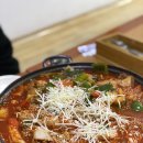 대명식당 이미지