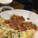 만복국수종로 이미지