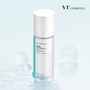 Skin Care 이미지