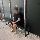 옥소반 가양점ㅣ샤브샤브맛집 옥소반 맛저 후기
