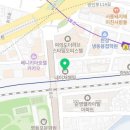 명승약국 Daum카페