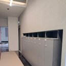 서진스크린골프 이미지