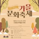 수원-1684 이미지