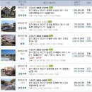 천마공업사 이미지