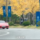 CU부암럭키점 이미지