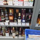 GS25 역삼2점 이미지