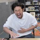 울지말고말해봐