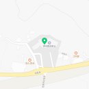 연서면_주민자치센터 이미지