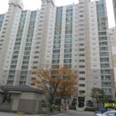 완산-108 이미지