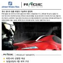 SX셀프세차장 이미지