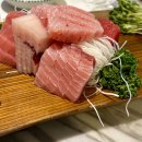 강남참치