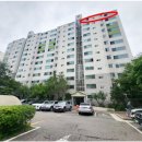 신내12단지 이미지