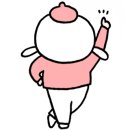 유락면가