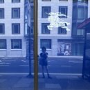 사래민박 이미지