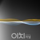 원대로-5 이미지