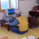 선화PC