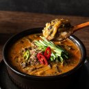 남원추어탕 이미지