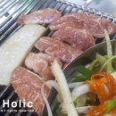장군집 - 부천시 오정구 고강동 | 장군집