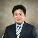 최*준 - 안양시 만안구 냉천로38번길 | 최*준
